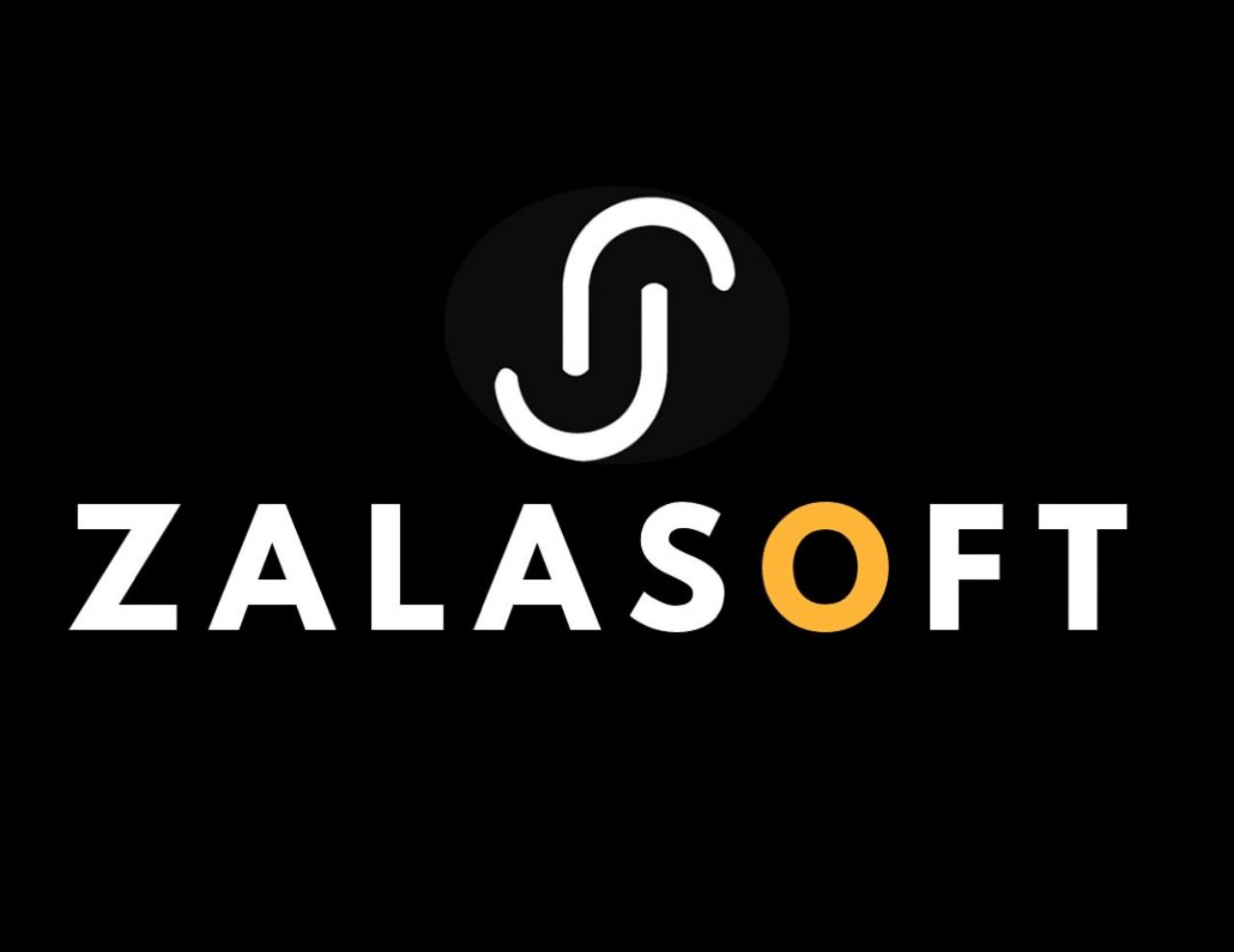 Zalasoft